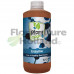 500ml Enzyme