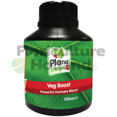 250ml Veg Boost