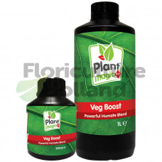 125ml Veg Boost