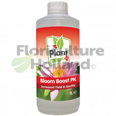 1 Litre Bloom Boost PK