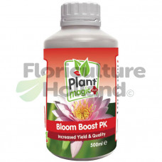 500ml Bloom Boost