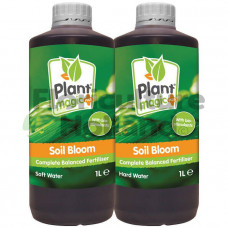 Soil Bloom 1L 