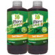Soil Bloom 1L 