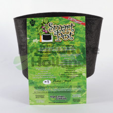 Smart Pot - 1 Gallon (3.8L)