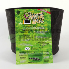 Smart Pot - 2 Gallon (7.6L) 