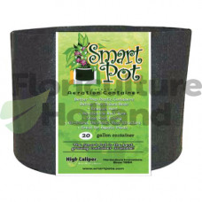 Smart Pot - 20 Gallon (76L) 