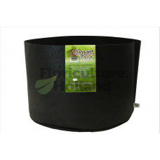 Smart Pot - 3 Gallon (11.6L)  