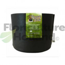 Smart Pot for IWS Punched (9.5L)  