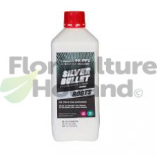 Silver Bullet Roots 1l - Case of 6