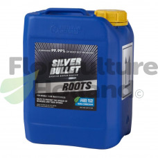 Silver Bullet Roots 5l - Box of 2