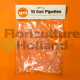 5ml Pipette (10psc)