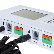 Street Light PL Controller for Street Light Fixtures & Ballasts Street Light PL Controller for Street Light Fixtures & Ballasts