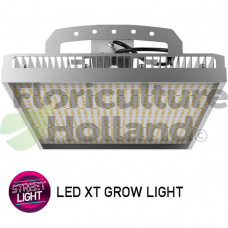 Street Light LED XT 540