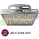 Street Light LED XT 300