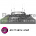 Street Light LED XT 420