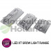 Street Light LED XT 420