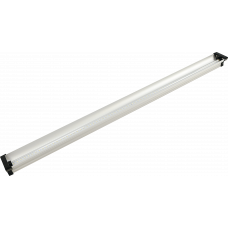 Street Light - Led Bar 120cm 48w 2700/6500K Dual