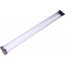 LED BAR 90 cm 36w 6500K