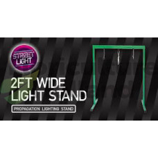 60 cm  Light stand