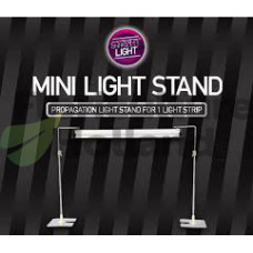 Mini Light Stand