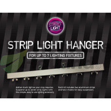 Strip Hanger