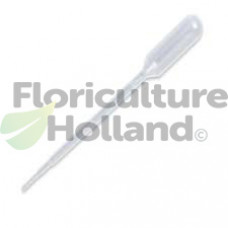 3ML PIPETTE