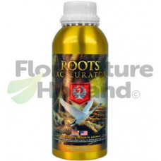 House & Garden Roots Excelurator 100ml (Soil / Coco / Hydro)