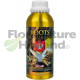 House & Garden Roots Excelurator 100ml (Soil / Coco / Hydro)