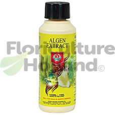 House & Garden Algen Extract 1L