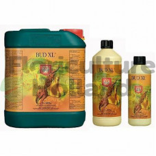 House & Garden Bud XL 1L