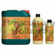 House & Garden Bud XL 500ml