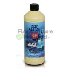 House & Garden Drip Clean 250ml