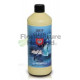 House & Garden Drip Clean 250ml