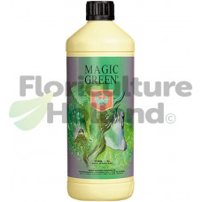 House & Garden Magic Green Foliar 250ml