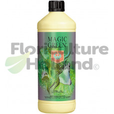 House & Garden Magic Green Foliar 1L