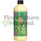 House & Garden Magic Green Foliar 250ml