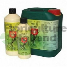 House & Garden Multi Zyme 500ml