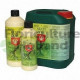 House & Garden Multi Zyme 1L