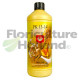 House & Garden PK 13-14 500ml