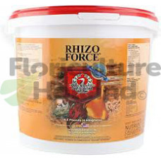 House & Garden Rhizo Force 1Kg