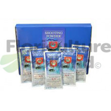 House & Garden Shooting Powder 5 Sachets of 65gr / 1 Box