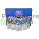 House & Garden Shooting Powder 5 Sachets of 65gr / 1 Box