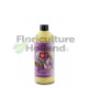 House & Garden Nitrogen N27% 250ml