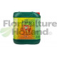 House & Garden Top Booster 5L