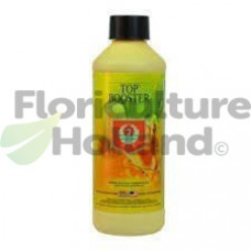 House & Garden Top Booster 500ml