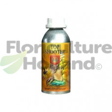 House & Garden Top Shooter 500ml