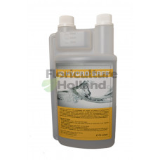 Hydrosafe 1L