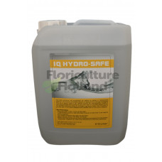  Hydrosafe 5L