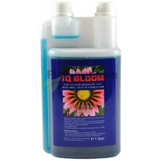 IQ Bloom 5L