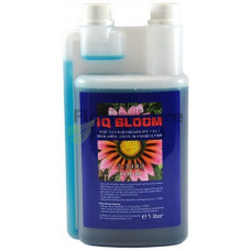 IQ Bloom 1L